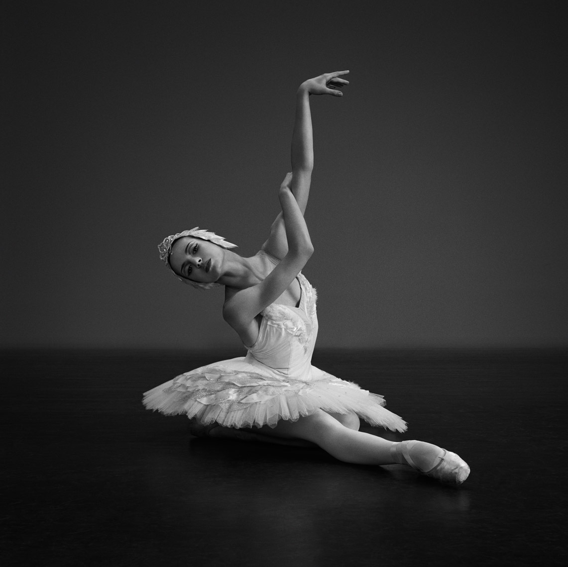 Ballerina4 09