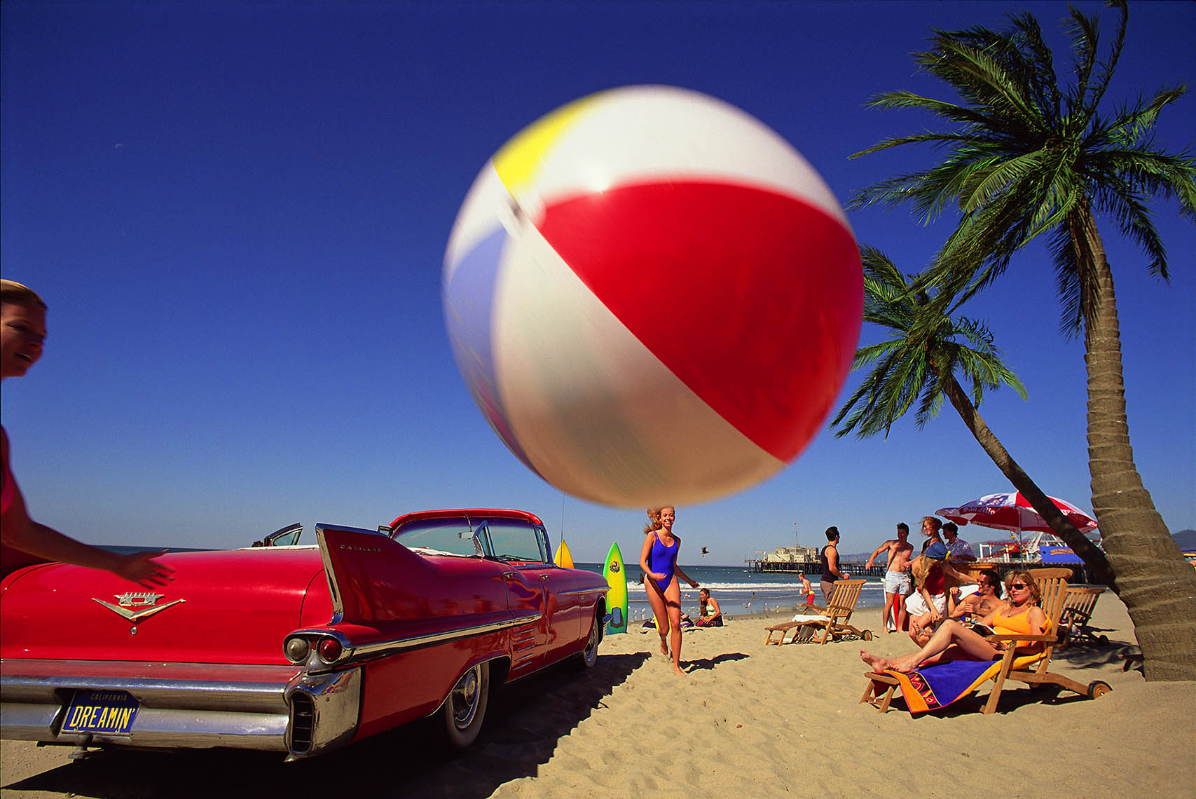 BeachBall 07.jpg
