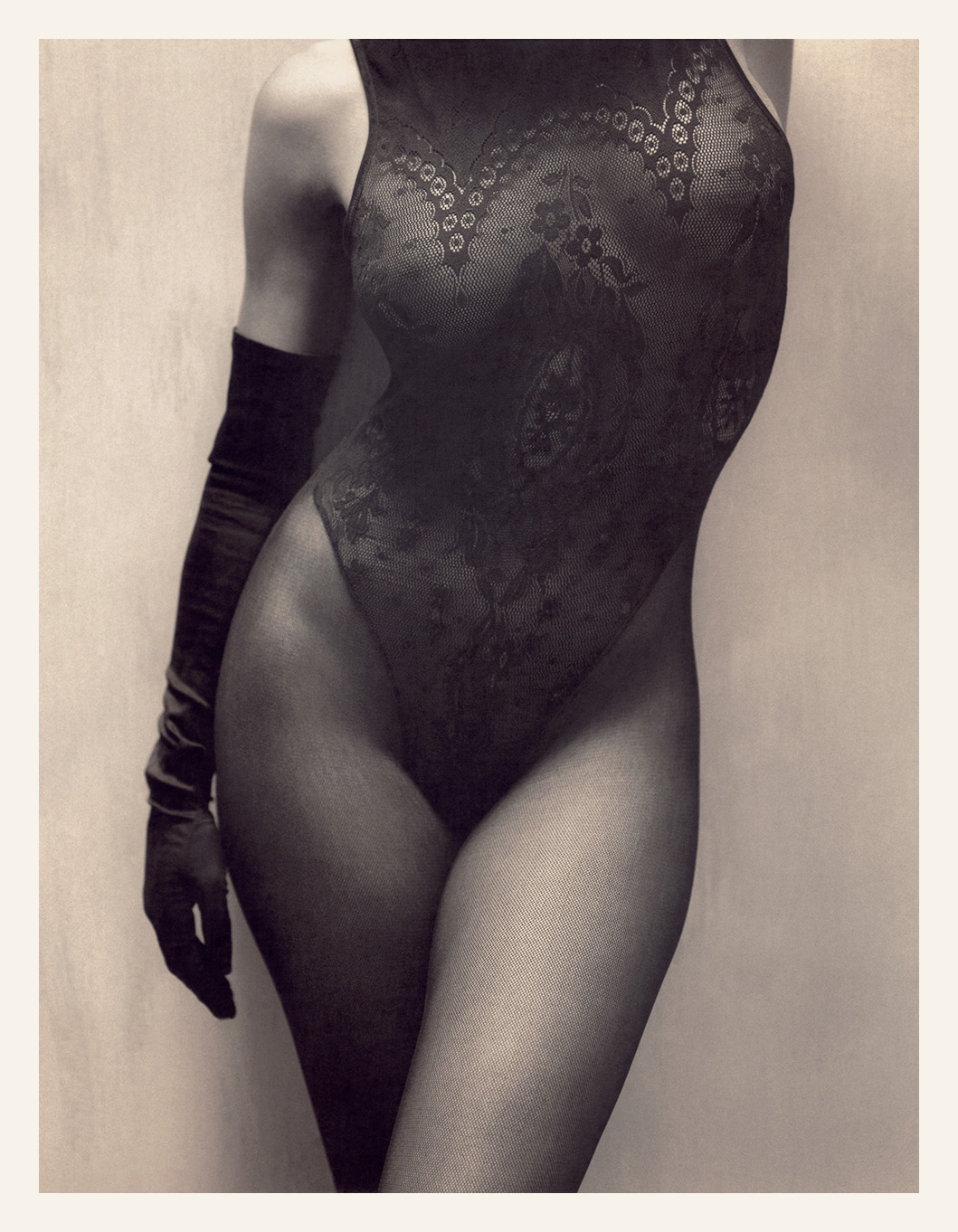 Black_Lace-TorsowbSharpBody0.31276px10