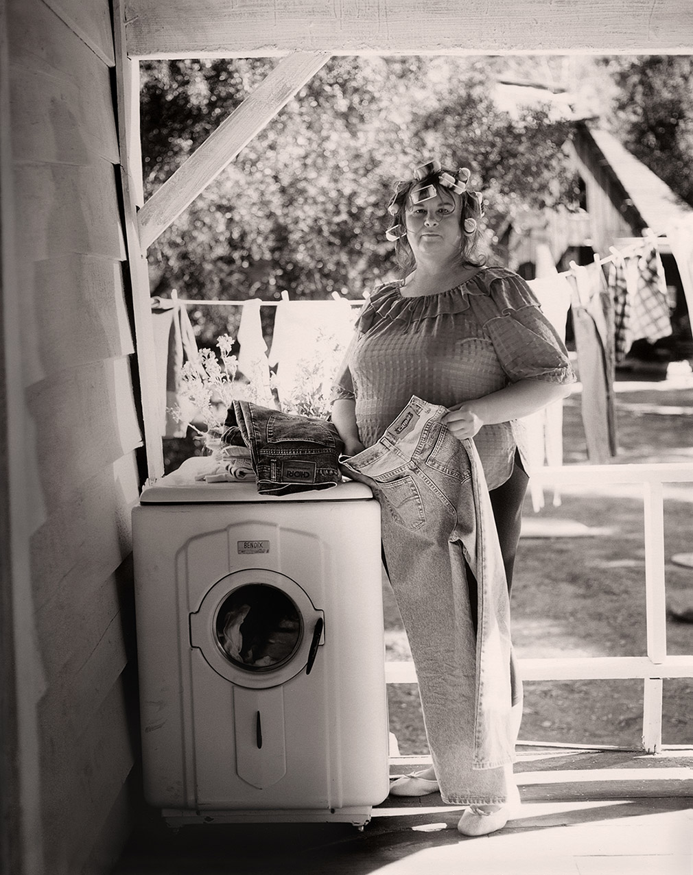 Chiori-Washer_1BxWRet1276px09