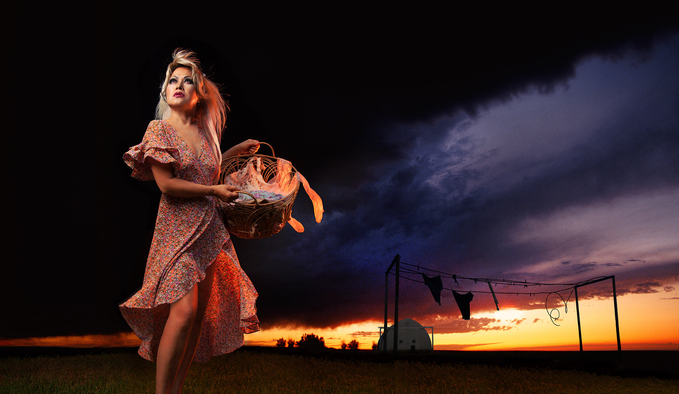 ClothesLine_84834_026MoveT1276px09