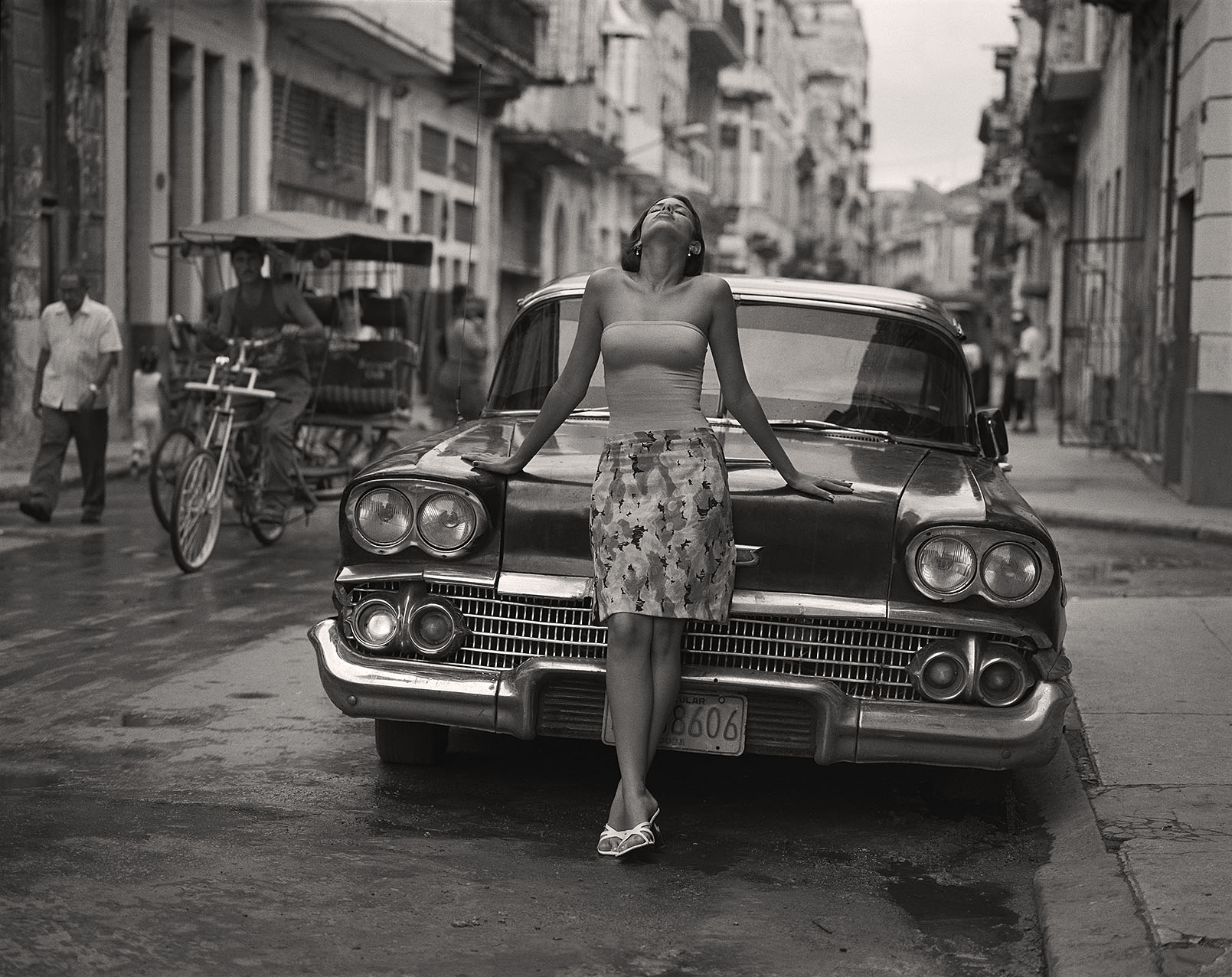 Cuba-Anna_Car sharp0.3 Sepia 1276px 08