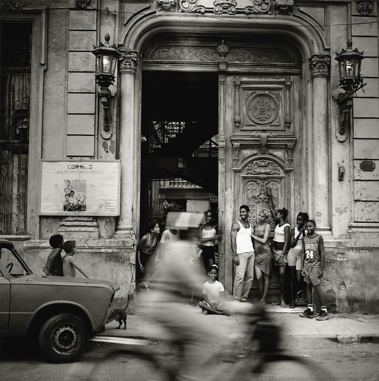 Cuba-Doorway 1276px 07
