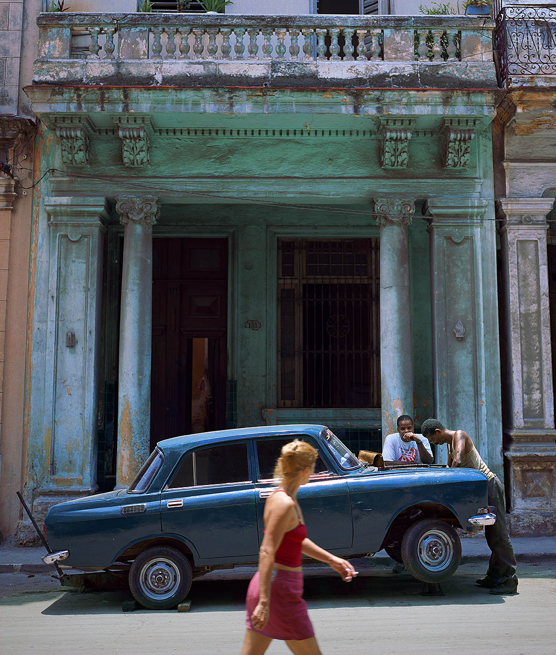 Cuba-FixCar sharp0.3 1276px 07