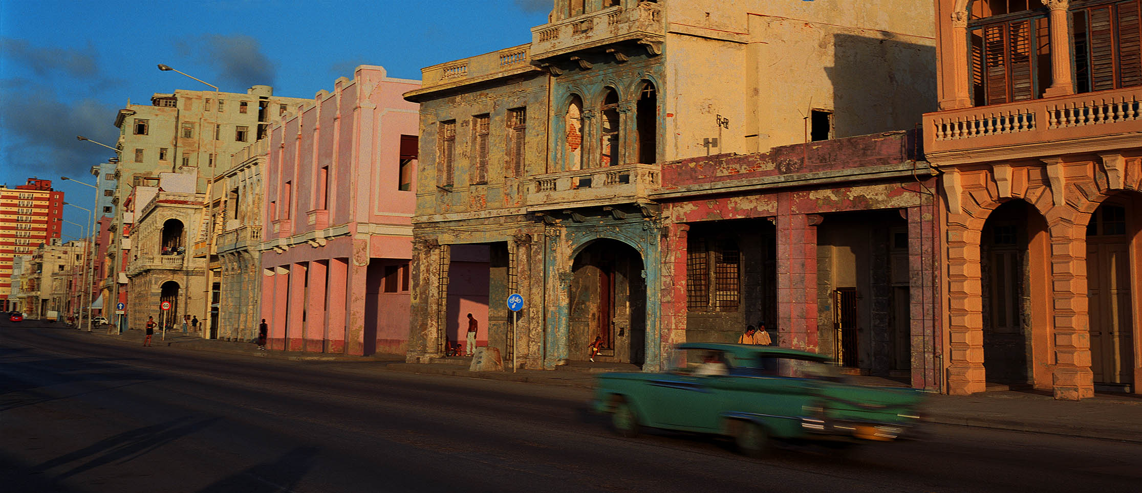 Cuba-GreenCar 1276px 07