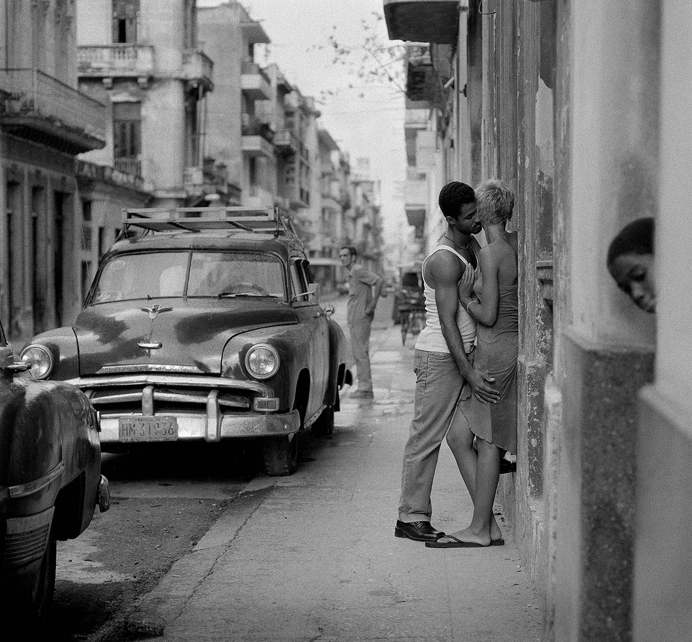 Cuba-Head_Kiss sharp0.3 cc 1276px 07