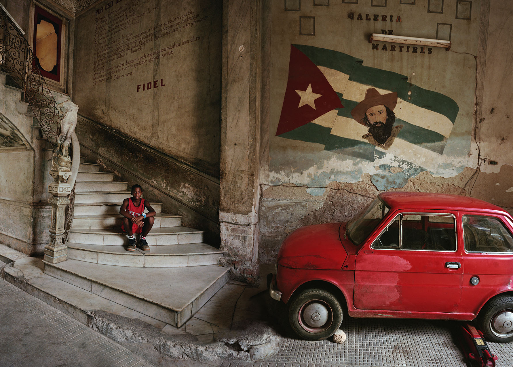 Cuba-RedCarBoySharp0.2-1276px08