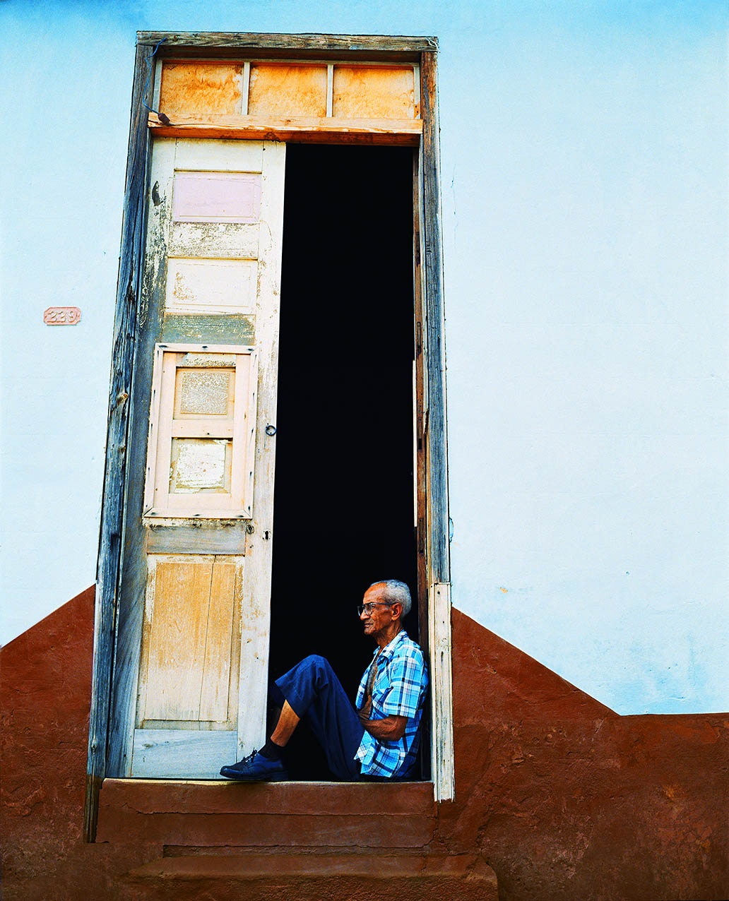 Cuba-Vertical Door 1276px 07