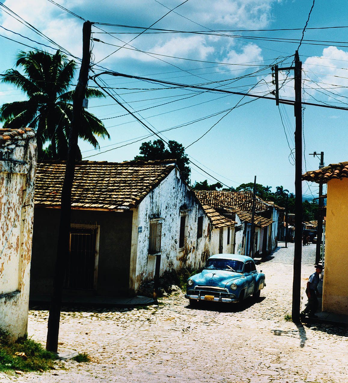 Cuba-WireCar 1276px 07