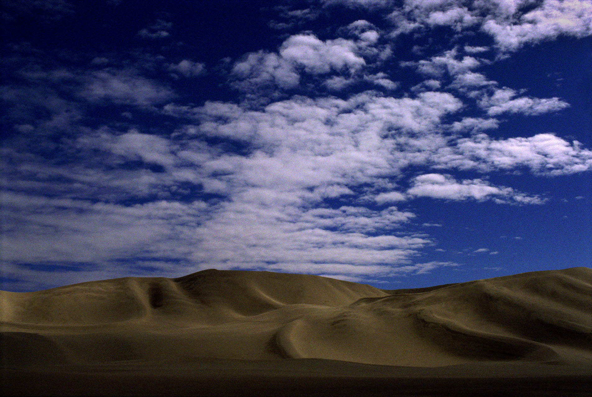 Desert-Clouds 1276px 07