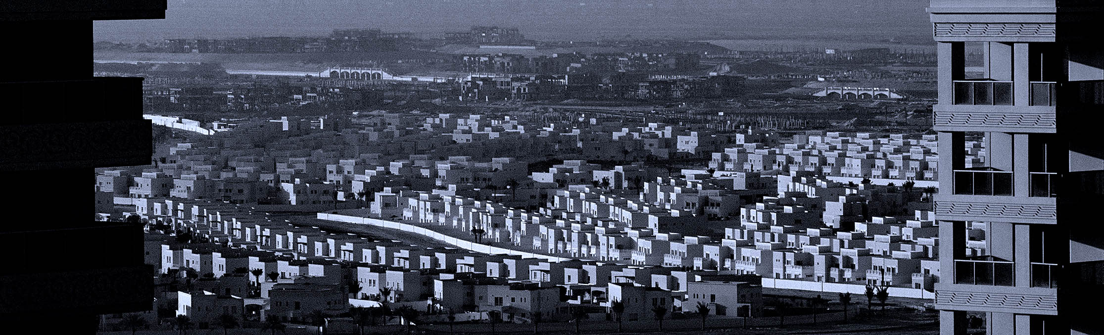 Dubai-Blocks BxW_CC 2231px 07