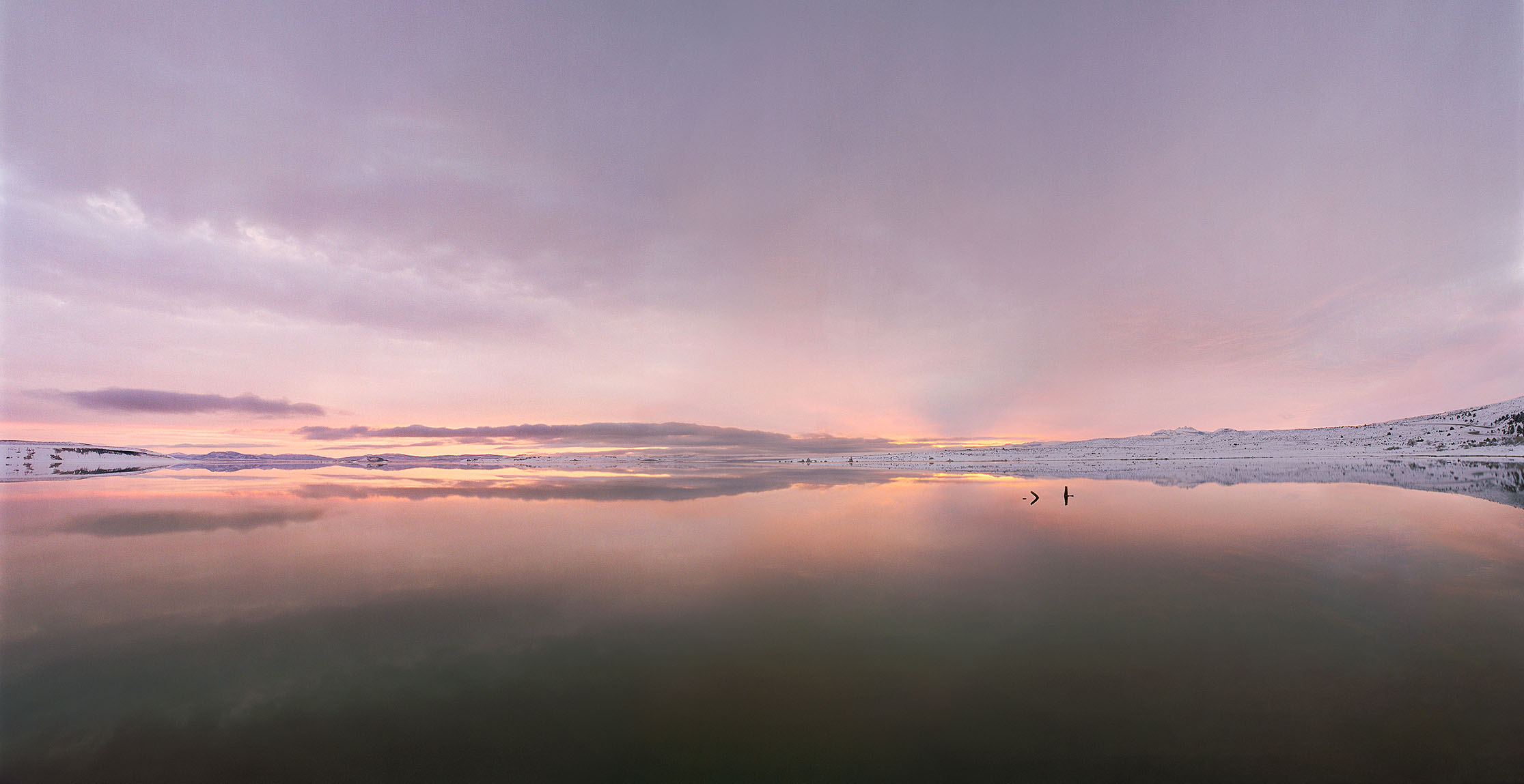 Mono Lake-Sunrise sharp0.3cc 2231px 08