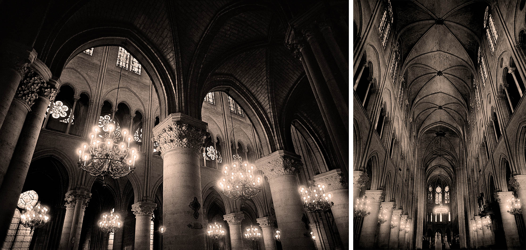 NotreDame_Interior_Diptic2231px07