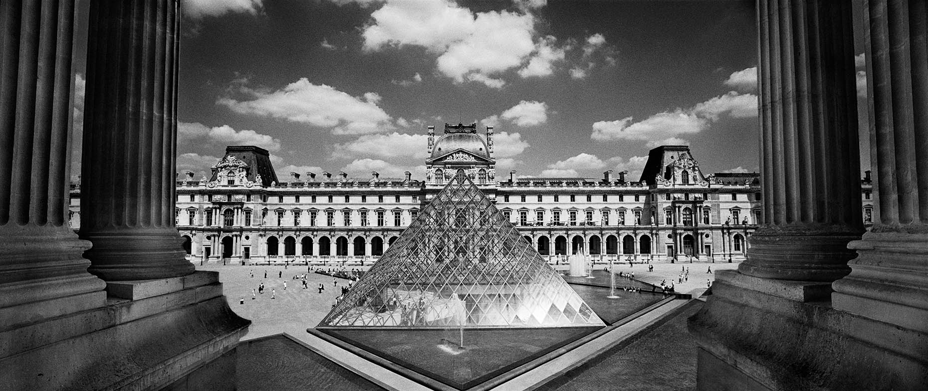 Pyramid_Final 07