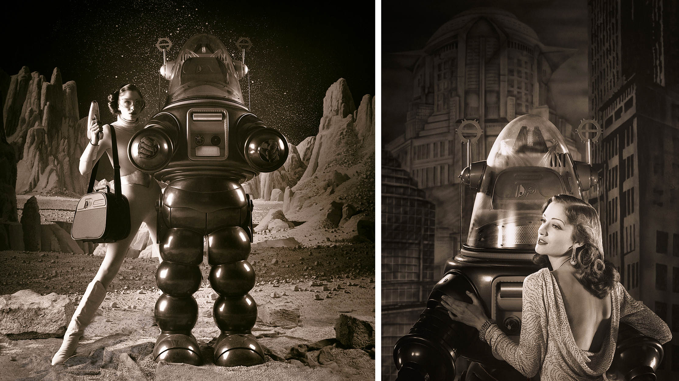 Robot-DipticSharp0.5Ret2231px07