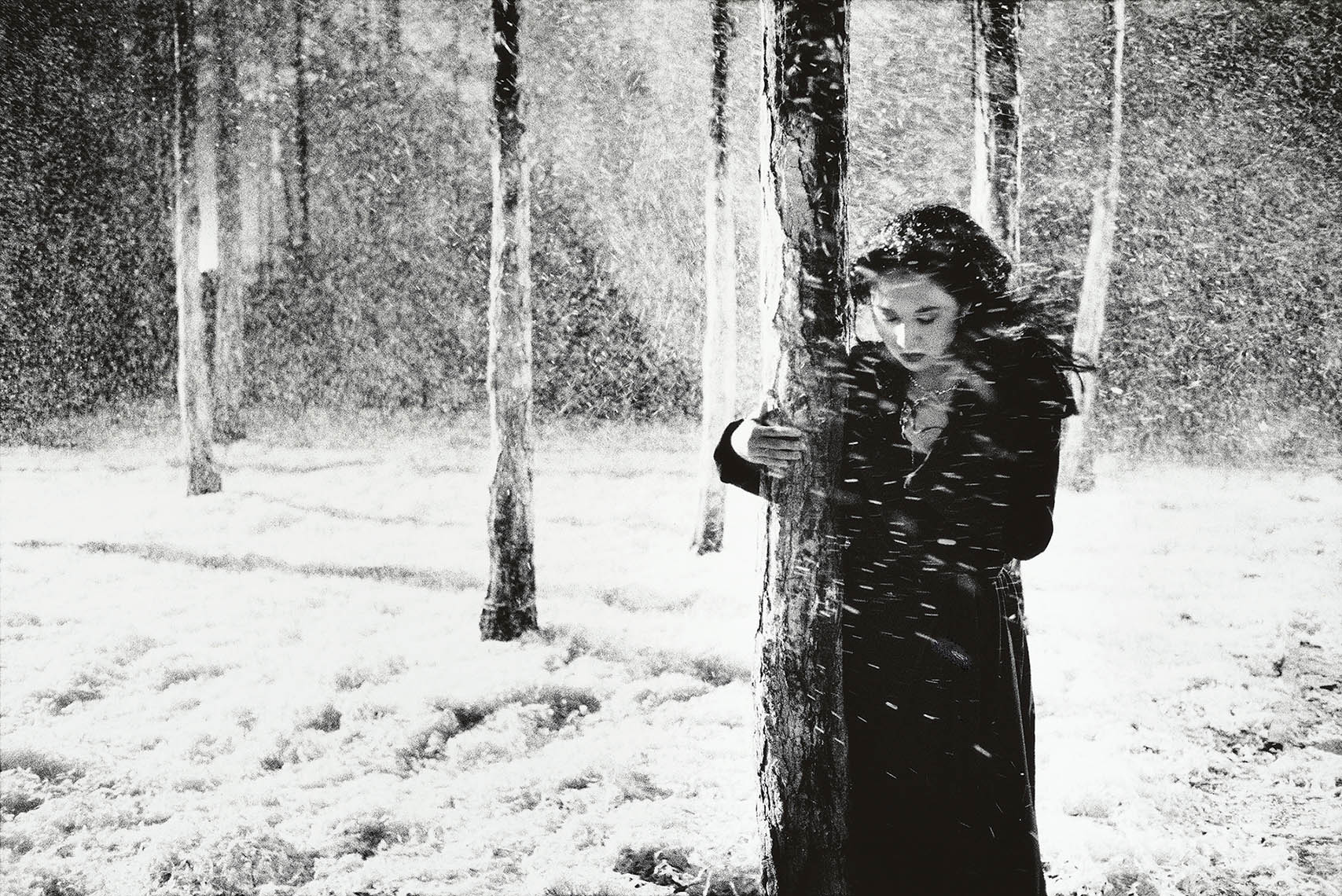 Snow-Standing sharp0.3 1140px 07